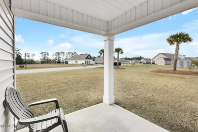 3020 Maravella Court SE, Bolivia, NC 28422 - Photo 27