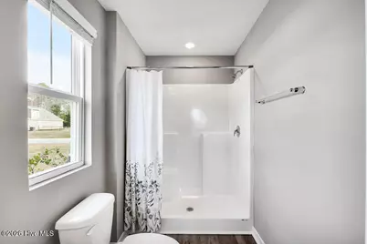 3020 Maravella Court SE, Bolivia, NC 28422 - Photo 25