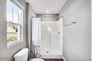 3020 Maravella Ct SE, Bolivia, NC 28422 - Photo 25