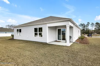 3020 Maravella Court SE, Bolivia, NC 28422 - Photo 29