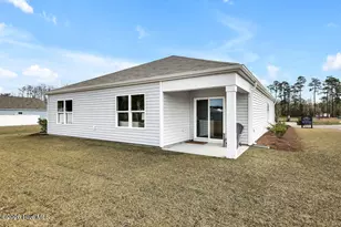 3020 Maravella Ct SE, Bolivia, NC 28422 - Photo 29