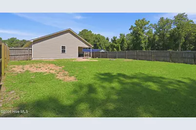 324 Reid Court N, Jacksonville, NC 28540 - Photo 45