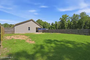 324 Reid Ct N, Jacksonville, NC 28540 - Photo 45