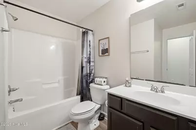 324 Reid Court N, Jacksonville, NC 28540 - Photo 23