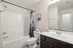 324 Reid Ct N, Jacksonville, NC 28540 - Photo 23