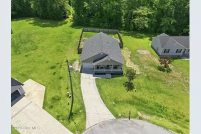 324 Reid Court N, Jacksonville, NC 28540 - Photo 43