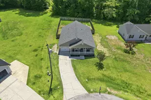 324 Reid Ct N, Jacksonville, NC 28540 - Photo 43