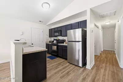 324 Reid Court N, Jacksonville, NC 28540 - Photo 13