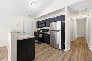 324 Reid Ct N, Jacksonville, NC 28540 - Photo 13