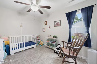 324 Reid Court N, Jacksonville, NC 28540 - Photo 31