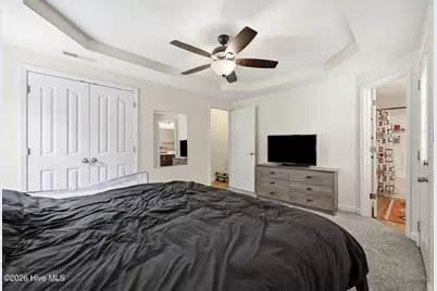 324 Reid Court N, Jacksonville, NC 28540 - Photo 27