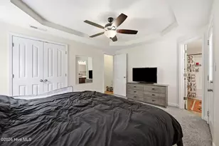 324 Reid Ct N, Jacksonville, NC 28540 - Photo 27
