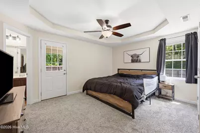 324 Reid Court N, Jacksonville, NC 28540 - Photo 25