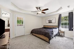 324 Reid Ct N, Jacksonville, NC 28540 - Photo 25