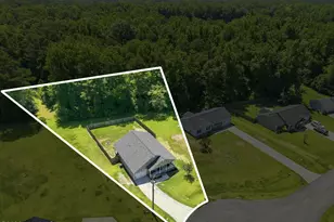 324 Reid Ct N, Jacksonville, NC 28540 - Photo 33