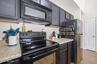 324 Reid Court N, Jacksonville, NC 28540 - Photo 17