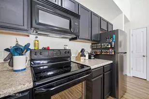 324 Reid Ct N, Jacksonville, NC 28540 - Photo 17