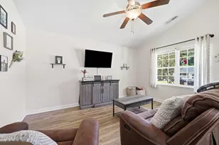 324 Reid Ct N, Jacksonville, NC 28540 - Photo 7