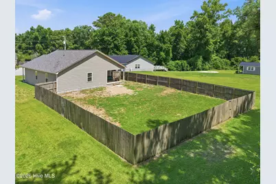 324 Reid Court N, Jacksonville, NC 28540 - Photo 39