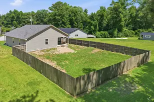 324 Reid Ct N, Jacksonville, NC 28540 - Photo 39