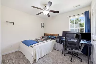324 Reid Court N, Jacksonville, NC 28540 - Photo 21