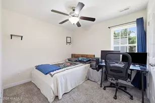 324 Reid Ct N, Jacksonville, NC 28540 - Photo 21