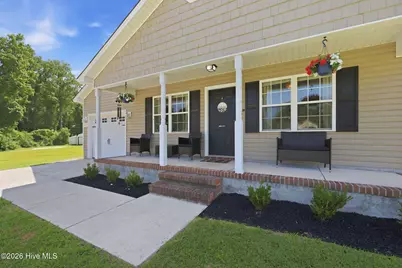 324 Reid Court N, Jacksonville, NC 28540 - Photo 3