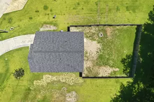 324 Reid Ct N, Jacksonville, NC 28540 - Photo 35