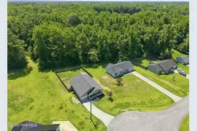 324 Reid Court N, Jacksonville, NC 28540 - Photo 41