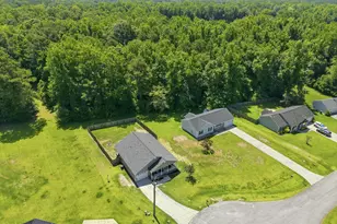 324 Reid Ct N, Jacksonville, NC 28540 - Photo 41