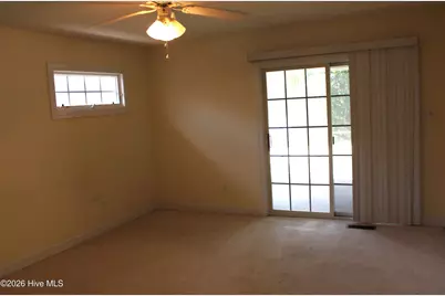 503 Taberna Circle, New Bern, NC 28562 - Photo 9