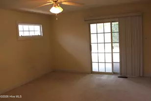 503 Taberna Cir, New Bern, NC 28562 - Photo 9