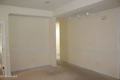 503 Taberna Circle, New Bern, NC 28562 - Photo 7