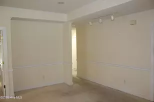 503 Taberna Cir, New Bern, NC 28562 - Photo 7