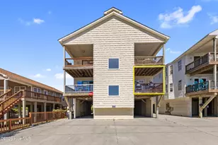 1711 Carolina Beach Ave N, Carolina Beach, NC 28428 - Photo 37