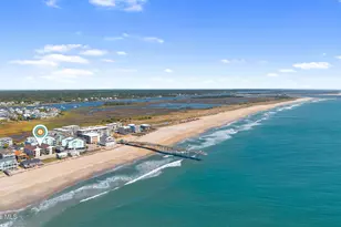 1711 Carolina Beach Ave N, Carolina Beach, NC 28428 - Photo 43