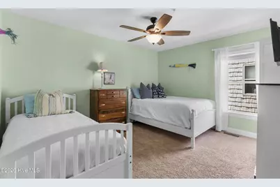 1711 Carolina Beach Avenue N #Unit B, Carolina Beach, NC 28428 - Photo 33