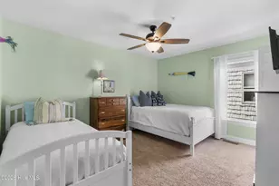 1711 Carolina Beach Ave N, Carolina Beach, NC 28428 - Photo 33