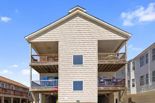1711 Carolina Beach Ave N, Carolina Beach, NC 28428 - Photo 1
