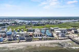 1711 Carolina Beach Ave N, Carolina Beach, NC 28428 - Photo 47