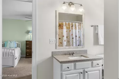 1711 Carolina Beach Avenue N #Unit B, Carolina Beach, NC 28428 - Photo 31