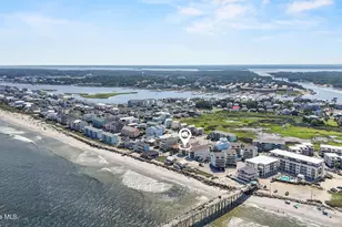 1711 Carolina Beach Ave N, Carolina Beach, NC 28428 - Photo 49