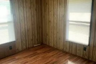 3936 Stantonsburg Rd, Greenville, NC 27834 - Photo 25