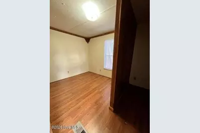 3936 Stantonsburg Road, Greenville, NC 27834 - Photo 11