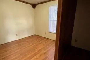3936 Stantonsburg Rd, Greenville, NC 27834 - Photo 11