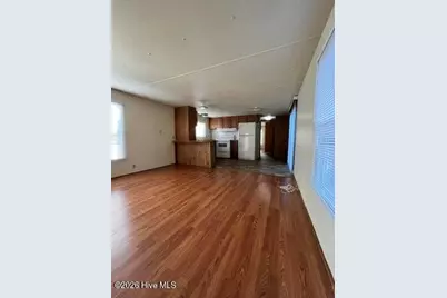 3936 Stantonsburg Road, Greenville, NC 27834 - Photo 13