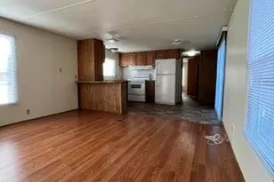 3936 Stantonsburg Rd, Greenville, NC 27834 - Photo 13