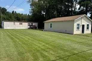3936 Stantonsburg Rd, Greenville, NC 27834 - Photo 27