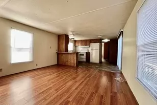 3936 Stantonsburg Rd, Greenville, NC 27834 - Photo 9