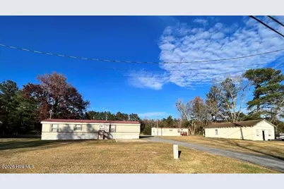 3936 Stantonsburg Road, Greenville, NC 27834 - Photo 3